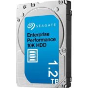 Seagate ST1200MM0009