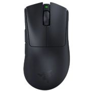Razer DeathAdder V3 Pro