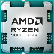 AMD Ryzen 7 9800X3D (100-000001084)