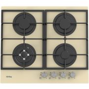 Korting HGG 6722 CTB