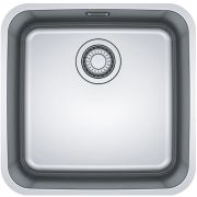 Franke BELL BCX 110-42