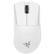 Razer DeathAdder V3 Pro