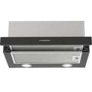 Kuppersberg SLIMHIT 50 B