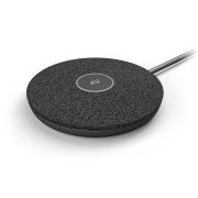 Logitech Microphone for Rally Ultra-HD ConferenceCam Mic Pod Black (989-000430)