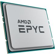 AMD EPYC 9454 (100-000000478)