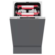 Kuppersberg GLM 4575