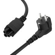 Greenconnect GCR-54399