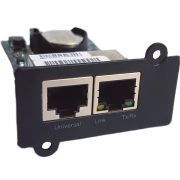 CyberElectro РСК-ПМКАРД