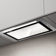 ELICA HIDDEN 2.0 IXGL/A/72