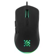 Defender Arga GM-049