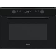 Franke Mythos FMY 45 MW BK