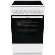 Gorenje GEC5B41WG