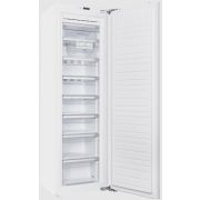 Kuppersberg SFB 1770