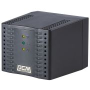 Powercom TCA-3000