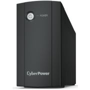 CyberPower UTI675E