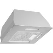 Monsher ANGERS 40 Acier