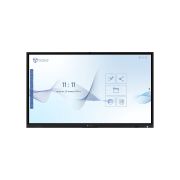 NexTouch NextPanel 65 (IFCKV5INT65)