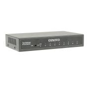 OSNOVO SW-10800