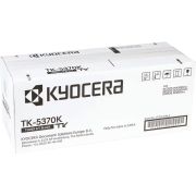 Kyocera TK-5370K (1T02YJ0NL0)