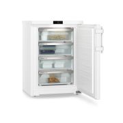 LIEBHERR FNdi 1624-20 001