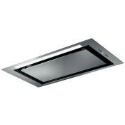 Elica HIDDEN 2.0 IX/A/52