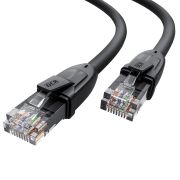 Greenconnect GCR-52527