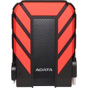 ADATA AHD710P-1TU31-CRD
