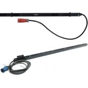 SYSTEME ELECTRIC UP8881