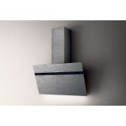 Elica STRIPE URBAN ZINC/A/90-PRF0147739