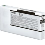 Epson C13T913100