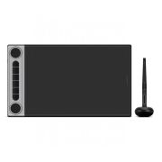 Huion Q630M