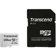 Transcend microSDXC 300S