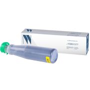 NV Print NV-106R01277