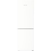 Liebherr CNc 5203-22 001