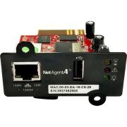 Powercom DA 807 (with USB port)