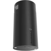 Korting KHA 39970 N Cylinder