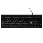 БЕШТАУ ЭЛЕКТРОНИКС KL104PY(SG)