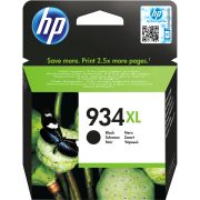 HP 934XL (C2P23AE)