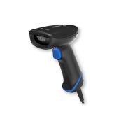 Newland NLS-HR2000-US