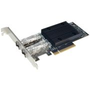 SUNRICH TECHNOLOGY N-1100