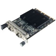 SUNRICH TECHNOLOGY N-1130