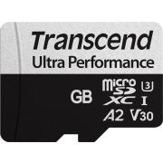 Transcend TS256GUSD340S