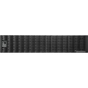 CyberPower BPE72V60ART2U