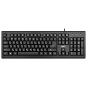 ACER OKW120 (ZL.KBDEE.006)