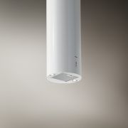 Jet Air PIPE ISLAND WH/A/43-PRF0099305A