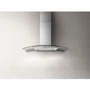 Elica CIRCUS IX/A/90-68116392A