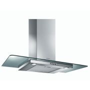 Jet Air MOLLY P 60 INX-PRF0004043A