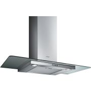 Jet Air MOLLY P 90 INX- PRF0004050A