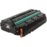 Ricoh SP 311LE (407249)