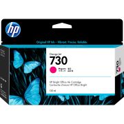 HP 730 (P2V63A)